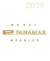 Каталог Панамар 2019-20