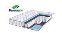 Фабрика Beautyson матрасы