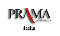 Фабрика Prama Bakokko Италия