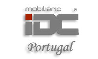 IDC Mobiliario Португалия