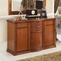 Комоды, зеркала Disemobel