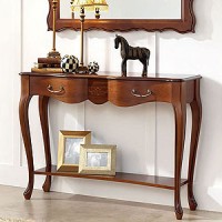 Консоли Panamar