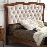 Кровати, кушетки Panamar