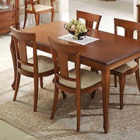 Столы, стулья Disemobel