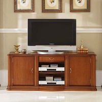 Тумбы Disemobel