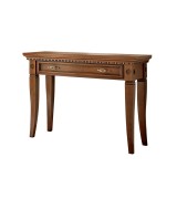 Консоль стол Palazzo Ducale Prama Bakokko 71CI26 ciliegio цвет вишня 