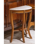 Консоль столик IDC Mobiliario 17 cerezo цвет вишня Консоль столик IDC Mobiliario 17 cerezo цвет вишня