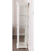 Витрина IDC Mobiliario 233 blanco цвет белый Витрина IDC Mobiliario 233 blanco цвет белый
