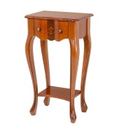 Консоль Panamar 164.050 цвет вишня Консоль Panamar 164.050 цвет вишня