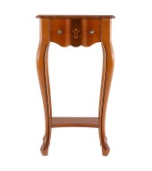 Консоль Panamar 164.050 цвет вишня Консоль Panamar 164.050 цвет вишня