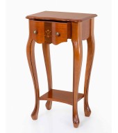 Консоль Panamar 164.050 цвет вишня Консоль Panamar 164.050 цвет вишня