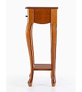 Консоль Panamar 164.050 цвет вишня