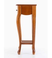 Консоль Panamar 164.050 цвет вишня Консоль Panamar 164.050 цвет вишня