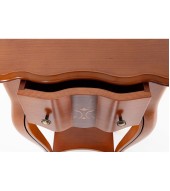 Консоль Panamar 164.050 цвет вишня Консоль Panamar 164.050 цвет вишня