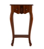 Консоль Panamar 164.050 цвет орех Консоль Panamar 164.050 цвет орех