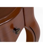 Консоль Panamar 164.050 цвет орех Консоль Panamar 164.050 цвет орех