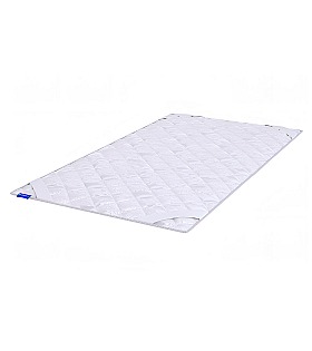 Чехол для матраса Cotton Beautyson Чехол для матраса Cotton Beautyson