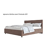 Кровать Adelina Beautyson подъемный механизм, ящик для белья 180 * 200 см Кровать Adelina Beautyson подъемный механизм, ящик для белья 180 * 200 см