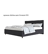 Кровать Adelina Beautyson подъемный механизм, ящик для белья 180 * 200 см Кровать Adelina Beautyson подъемный механизм, ящик для белья 180 * 200 см