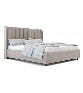 Кровать Dorotea Beautyson подъемный механизм, ящик для белья 140 * 200 см Кровать Dorotea Beautyson подъемный механизм, ящик для белья 140 * 200 см