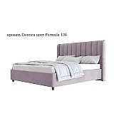 Кровать Dorotea Beautyson подъемный механизм, ящик для белья 140 * 200 см Кровать Dorotea Beautyson подъемный механизм, ящик для белья 140 * 200 см