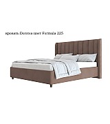 Кровать Dorotea Beautyson подъемный механизм, ящик для белья 140 * 200 см Кровать Dorotea Beautyson подъемный механизм, ящик для белья 140 * 200 см