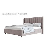Кровать Dorotea Beautyson подъемный механизм, ящик для белья 140 * 200 см Кровать Dorotea Beautyson подъемный механизм, ящик для белья 140 * 200 см