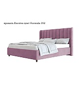Кровать Dorotea Beautyson подъемный механизм, ящик для белья 140 * 200 см Кровать Dorotea Beautyson подъемный механизм, ящик для белья 140 * 200 см