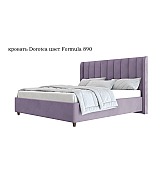 Кровать Dorotea Beautyson подъемный механизм, ящик для белья 140 * 200 см Кровать Dorotea Beautyson подъемный механизм, ящик для белья 140 * 200 см