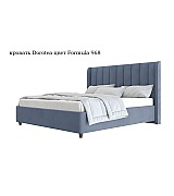 Кровать Dorotea Beautyson подъемный механизм, ящик для белья 140 * 200 см Кровать Dorotea Beautyson подъемный механизм, ящик для белья 140 * 200 см