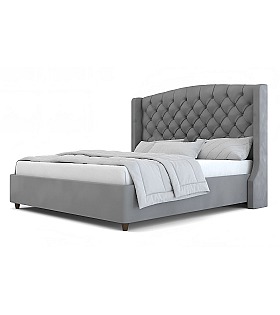 Кровать Frida Beautyson подъемный механизм, ящик для белья 140 * 200 см Кровать Frida Beautyson подъемный механизм, ящик для белья 140 * 200 см