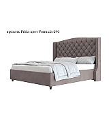 Кровать Frida Beautyson подъемный механизм, ящик для белья 160 * 200 см Кровать Frida Beautyson подъемный механизм, ящик для белья 160 * 200 см