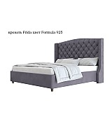 Кровать Frida Beautyson подъемный механизм, ящик для белья 160 * 200 см Кровать Frida Beautyson подъемный механизм, ящик для белья 160 * 200 см