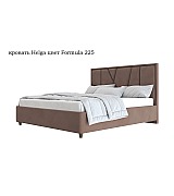 Кровать Helga Beautyson подъемный механизм, ящик для белья 140 * 200 см Кровать Helga Beautyson подъемный механизм, ящик для белья 140 * 200 см
