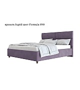 Кровать Ingrid Beautyson подъемный механизм, ящик для белья 140 * 200 см Кровать Ingrid Beautyson подъемный механизм, ящик для белья 140 * 200 см