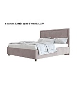 Кровать Katrin Beautyson подъемный механизм, ящик для белья 140 * 200 см Кровать Katrin Beautyson подъемный механизм, ящик для белья 140 * 200 см