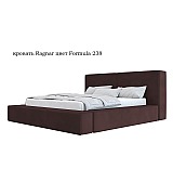 Кровать Ragnar Beautyson подъемный механизм, ящик для белья 160 * 200 см Кровать Ragnar Beautyson подъемный механизм, ящик для белья 160 * 200 см