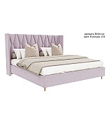 Кровать Rebecca Beautyson подъемный механизм, ящик для белья 160 * 200 см Кровать Rebecca Beautyson подъемный механизм, ящик для белья 160 * 200 см