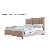 Кровать Vivien Beautyson подъемный механизм, ящик для белья 180 * 200 см Кровать Vivien Beautyson подъемный механизм, ящик для белья 180 * 200 см