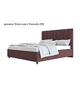 Кровать Vivien Beautyson подъемный механизм, ящик для белья 180 * 200 см Кровать Vivien Beautyson подъемный механизм, ящик для белья 180 * 200 см