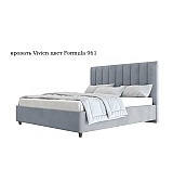 Кровать Vivien Beautyson подъемный механизм, ящик для белья 180 * 200 см Кровать Vivien Beautyson подъемный механизм, ящик для белья 180 * 200 см