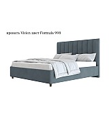 Кровать Vivien Beautyson подъемный механизм, ящик для белья 180 * 200 см Кровать Vivien Beautyson подъемный механизм, ящик для белья 180 * 200 см