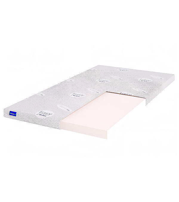 Топпер Airfoam 5 Lux Beautyson размер 180 * 200 см Топпер Airfoam 5 Lux Beautyson размер 180 * 200 см