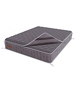 Топпер PRIVAT TOP AirFoam Beautyson размер 140 * 200 см Топпер PRIVAT TOP AirFoam Beautyson размер 140 * 200 см