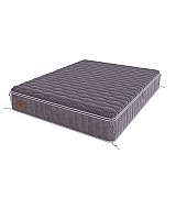 Топпер PRIVAT TOP AirFoam Beautyson размер 140 * 200 см Топпер PRIVAT TOP AirFoam Beautyson размер 140 * 200 см
