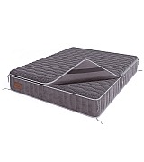 Топпер PRIVAT TOP Latex Beautyson размер 160 * 200 см Топпер PRIVAT TOP Latex Beautyson размер 160 * 200 см