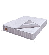 Топпер Cocos 3 Beautyson размер 160 * 200 см Топпер Cocos 3 Beautyson размер 160 * 200 см