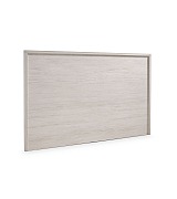 Кровать Koala Beds Nice/Kubik 160 * 200 см цвет Nordico Contorno/Nordico Кровать Koala Beds Nice/Kubik 160 * 200 см цвет Nordico Contorno/Nordico