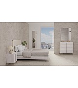 Кровать Koala Beds Nice/Dreams 160 * 200 см цвет Nordico Contorno/Rino 06 Serie 1 Кровать Koala Beds Nice/Dreams 160 * 200 см цвет Nordico Contorno/Rino 06 Serie 1