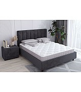 Матрас пружинный ортопедический Beautyson ROLL SPRING Massage Double S600 LUX размер 180 * 200 см Матрас пружинный ортопедический Beautyson ROLL SPRING Massage Double S600 LUX размер 180 * 200 см
